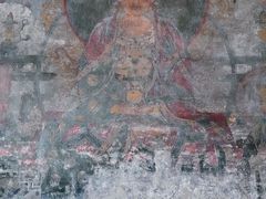 -报恩寺(平武县)