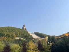 -六鼎山文化旅游区