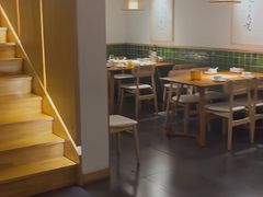 -浙里本味·宴四季江南(三台山路店)