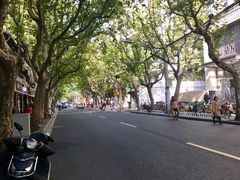 -苹果手机电脑维修回收(胶州路店)