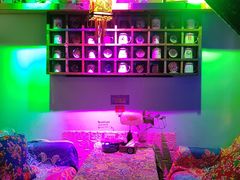 -三小姐咖啡店西餐下午茶(太平门直街店)