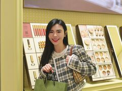 -远大购物中心(南岗店)