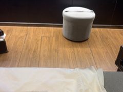 -华夏良子·足道SPA艾灸(金皇大厦店)