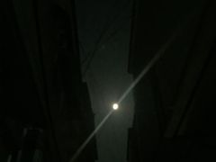 -陈勇串炸里脊(马道街步行街店)