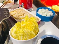 -让签签飞小郡肝串串香(春熙路形象店)