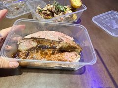 -马克西姆餐厅(崇文门店)