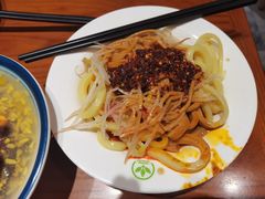 -再回首(西关木塔巷店)