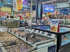 -大润发(太仓店)