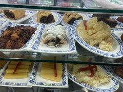 -牛街洪记小吃店(牛街店)