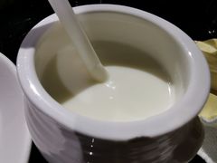 -老村长大锅炖羊肉(榆林大道店)