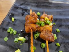 -成都吃客(九眼桥店)