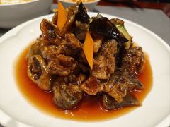 -燕春楼(海河华鼎店)