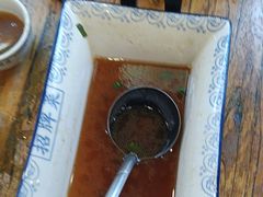 -老雒阳面馆·水席·洛阳菜(纱厂路店)