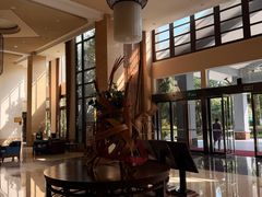 -天目湖御水温泉·度假酒店