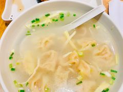 -东泰祥生煎馆(重庆北路店)