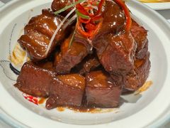 -肥肥小厨(咸阳路店)