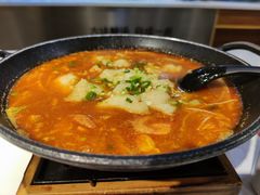 -苗小坛酸汤鱼(酒仙桥店)