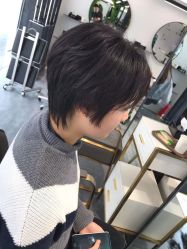 点击看大图 -卓梵美发·精品Salon