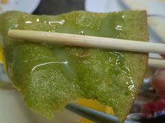 -津可佳·和树银海杂粮