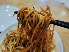 -力力豆花庄(广渠门店)