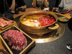 -天虹购物中心(深圳龙华店)
