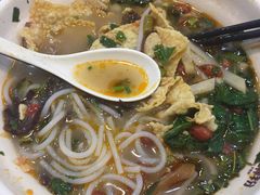 -螺小胖柳州螺蛳粉(钟楼总店)