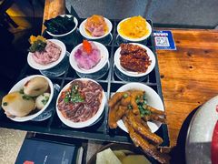 -楠火锅(广州总店)