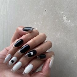 -Rena nail 美甲美睫私人定制