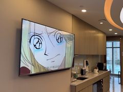 -希玛爱康健口腔(南山海岸城店)
