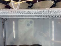 -不可思议减压馆·解压博物馆·摔碗发泄·团建定制
