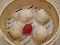 -点都德(千灯湖环宇城店)