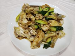 -广迎居老正兴菜馆