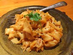 -天水蔬食料理(树德之光店)