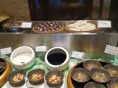 -苏州金科大酒店