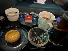 -上足·影院足道·SPA(红岭店)