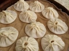 -老班长手工灌汤包老店(东山店)