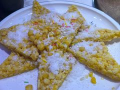 -东北姐妹菜馆no.2(胥口店)