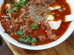 -豆相识•九九豆腐脑(牛咡桥店)