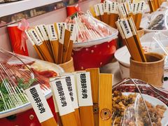-达旺·鸡毛店(巴南万达店)