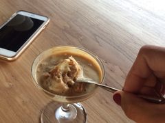 VOYAGE&nbsp;COFFEE(北锣鼓巷店)-VOYAGE COFFEE(北锣鼓巷店)