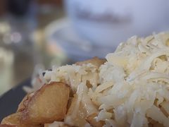 -萨尔瓦多Salvador's