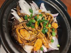 -意满花千醉(金茂览秀城店)