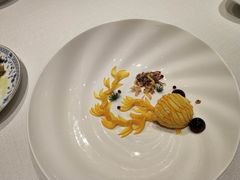 -食廬(浦东嘉里城店)