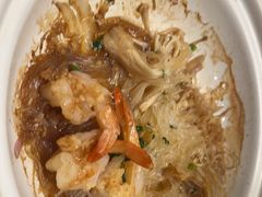 -宴天下大酒店(政和路店)