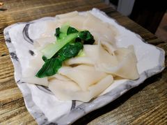 -左陕右甘(亚运村店)