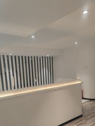 -AiCure 埃可儿·韩国医学皮肤管理