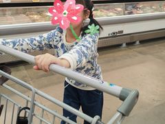 -山姆餐吧(山姆会员商店店)