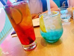 -Dazzling Cafe 蜜糖吐司专卖店