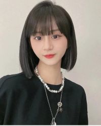 -逸丝风尚专注烫染