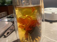 -芸山季·云南野生菌火锅(宝能环球汇店)